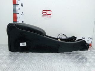 подлокотник Mercedes-Benz C-Класс W203/S203/CL203 [рестайлинг] 2008, 2.2 л., АКПП, купе, A2036804350