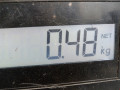 блок комфорта Renault Scenic 2 поколение [рестайлинг] 2007, 1.9 л., МКПП, минивэн, 70AM4000 - фото №6