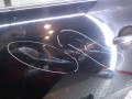 дверь передняя левая SEAT Ibiza 3 поколение 2003, 1.4 л., МКПП, хетчбэк 3 дв., 6L3831055R - фото №5