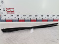 молдинг лобового стекла Audi Q5 8R 2012, 3.0 л., АКПП, внедорожник 5 дв., 8R0854327A01C - фото №2