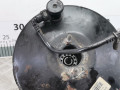 вакуумный усилитель тормозов Citroen C2 1 поколение 2004, 1.4 л., АКПП, хетчбэк 3 дв., 4535W9 - фото №2