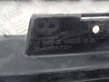 юбка бампера нижняя BMW X6 E71/E72 2010, 3.0 л., АКПП, внедорожник 5 дв., 51127183146 - фото №3