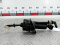цилиндр сцепления главный Ford Focus 2 поколение 2008, 1.8 л., МКПП, хетчбэк 5 дв., 1863550 - фото №2
