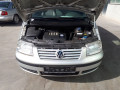 полуось передняя правая (приводной вал, ШРУС) Volkswagen Sharan 1 поколение [рестайлинг] 2003, 2.0 л., АКПП, минивэн, 7M3407272FX - фото №11
