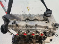 двигатель Hyundai Matrix 1 поколение [рестайлинг] 2008, 1.5 л., дизель, МКПП, хетчбэк 5 дв., 211012AA00 - фото №5