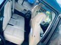 суппорт передний левый Land Rover Discovery 3 поколение 2007, 2.7 л., АКПП, внедорожник 5 дв., SEG500050 - фото №10