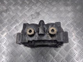вал балансирный Peugeot 406 1 поколение [рестайлинг] 2002, 2.2 л., МКПП, универсал, 9804633580 - фото №3