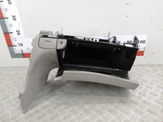 бардачок Mercedes-Benz E-Класс W211/S211 [рестайлинг] 2007, 3.0 л., АКПП, универсал, A2116802487