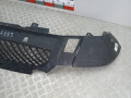 юбка бампера нижняя Mercedes-Benz M-Класс W166 2011, A1668851725 - фото №3