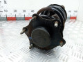 стойка амортизатора Honda CR-V 3 поколение 2009, 2.2 л., МКПП, внедорожник 5 дв., 51601SWYE21 - фото №5