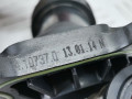 корпус термостата Mini Hatch 2 поколение (R56) 2011, 2.0 л., МКПП, хетчбэк 5 дв., 11518512445 - фото №4