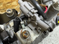 компрессор кондиционера BMW 1 серия F20/F21 2015, 2.0 л., дизель, 64529399072, 6SBU14A, 4471402102 - фото №6