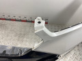 бампер передний BMW X6 G06 [рестайлинг] 2023, 3.0 л., B57 D30 B, дизель, a96, 51115A50FE4 - фото №11