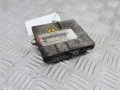 блок розжига ксенона Audi TT 8N 2001, 1.8 л., МКПП, купе, 4D0907476B - фото №4