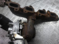турбина Volkswagen Passat B7 2011, 2.0 л., 03L253056G - фото №5