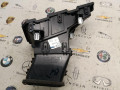дефлектор обдува салона Subaru Outback 6 поколение 2022, 2.5 л., бензин, 66110AN02B - фото №3
