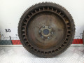 маховик Ford Focus 2 поколение 2008, 1.6 л., МКПП, хетчбэк 5 дв., 1462885 - фото №6