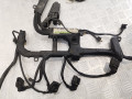 проводка Mercedes-Benz GL-Класс X164 [рестайлинг] 2010, 4.7 л., АКПП, внедорожник 5 дв., A2731504233 - фото №6