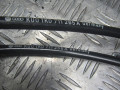 кулиса Volkswagen Golf 4 поколение 2004, 1.6 л., МКПП, хетчбэк 5 дв., 1K0711266A, 1K0711265A - фото №4