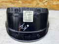 щиток приборов (приборная панель) BMW X1 E84 2010, 2.0 л., дизель, АКПП, 1025350, 9220963 - фото №4