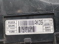 блок предохранителей Hyundai i40 1 поколение 2012, 1.7 л., МКПП, универсал, 912033Z190 - фото №4