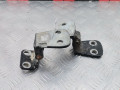 петля двери Land Rover Range Rover Sport 1 поколение 2006, 2.7 л., АКПП, внедорожник 5 дв. - фото №2