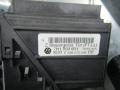 стеклоподъемник передний левый Volkswagen Transporter T5 2005, 2.5 л., АКПП, микроавтобус, 7H1959801 - фото №3