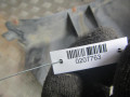 защита двигателя Volkswagen Golf 4 поколение 2002, 1.6 л., МКПП, хетчбэк 5 дв., 1J0825245E - фото №2