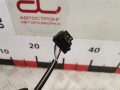 зеркало наружное левое Audi A6 4F/C6 [рестайлинг] 2008, 2.0 л., АКПП, универсал, 4F2858531J - фото №6