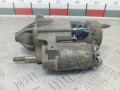 стартер Hyundai Sonata EF 1998, 3610037210 - фото №4