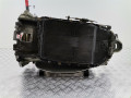 КПП автоматическая (АКПП) BMW 7 серия E65/E66/E67 2002, 4.0 л., АКПП, седан, 24007518640 - фото №5