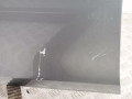 дверь передняя левая Opel Insignia 1 поколение (A) 2011, 1.8 л., МКПП, хетчбэк 5 дв., 39062233 - фото №6