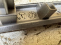 накладка на торпедо (консоль) Audi A6 4G/C7 2012, 4G1853189, 4G1853190B - фото №8