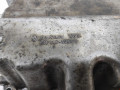 масляный поддон Volkswagen Tiguan 1 поколение 2008, 2.0 л., МКПП, внедорожник 5 дв., 03G103603AD - фото №2