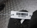 щиток приборов (приборная панель) Audi A4 B5 1999, 2.5 л., МКПП, универсал, 8D0919861A - фото №2