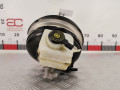 вакуумный усилитель тормозов BMW 5 серия F07/F10/F11 2012, 3.0 л., АКПП, седан, 34336790454 - фото №3