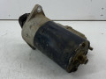стартер Opel Corsa D 2008, 1.0 л., бензин, 0001106015, 1005831075 - фото №3