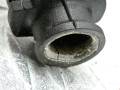катушка зажигания Opel Corsa D 2008, 1.2 л., МКПП, хетчбэк 5 дв., 93177212 - фото №3