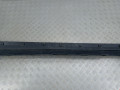 накладка на порог внутренняя BMW X3 F25 2012, 51777210080 - фото №5