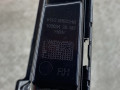 заглушка (решетка) в бампер BMW X6 G06 [рестайлинг] 2023, 3.0 л., B58B30, бензин, 416, 51128092246 - фото №6