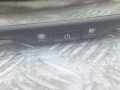 зеркало салона Nissan Murano Z50 2004 - фото №2
