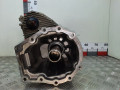 раздаточная коробка Volkswagen Touareg 2 поколение 2012, 3.6 л., АКПП, внедорожник 5 дв., 0BU341011R - фото №3
