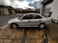 дисплей Mitsubishi Carisma 1 поколение [рестайлинг] 2001, 1.9 л., МКПП, хетчбэк 5 дв., MR381288 - фото №9