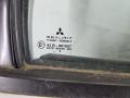 дверь задняя правая Mitsubishi Carisma 1 поколение [рестайлинг] 2003, 1.6 л., бензин, МКПП, хетчбэк 5 дв. - фото №3