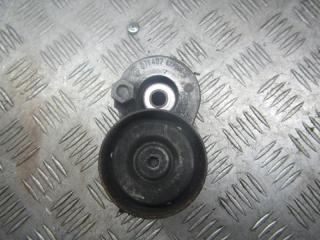 механизм натяжения ремня, цепи Renault Laguna 2 поколение 2003, 1.9 л., 071402627000