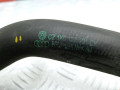 патрубок радиатора Audi A3 8P/8PA [2-й рестайлинг] 2010, 1.6 л., МКПП, хетчбэк 5 дв., 1K0122101CK - фото №6