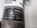 клапан холостого хода BMW X3 E83 2004, 3.0 л., i, бензин, АКПП, внедорожник 5 дв., полный привод, 0280140545, 1744713 - фото №3