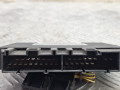 блок управления парктрониками Mercedes-Benz Vito W639 2010, 3.0 л., дизель, АКПП, 0263004039, A6395450232 - фото №4