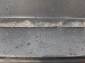 комплект накладок на пороги (внутренние) Jaguar XF X250 2008, 2.7 л., АКПП, седан, C2Z5443XXX - фото №6