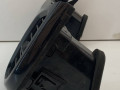 рамка под магнитолу Nissan Juke YF15 [рестайлинг] 2012, 682601KK0A, P10380B48000 - фото №6